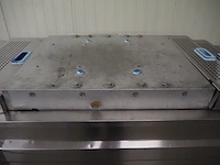 Sealpac - afbeelding 2 van  36