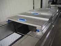 Sealpac - afbeelding 4 van  36