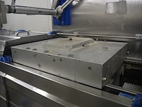 Sealpac - afbeelding 10 van  36