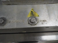 Sealpac - afbeelding 11 van  36