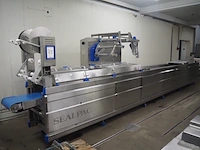 Sealpac - afbeelding 1 van  36