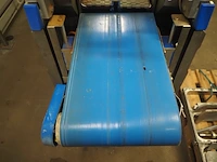 Sealpac - afbeelding 18 van  36