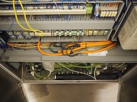 Sealpac - afbeelding 24 van  36