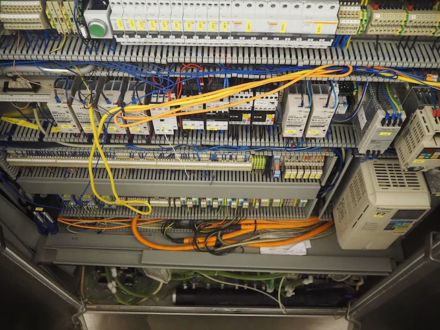 Sealpac - afbeelding 25 van  36