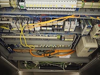 Sealpac - afbeelding 25 van  36