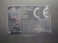 Sealpac - afbeelding 26 van  36