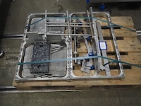 Sealpac - afbeelding 27 van  36