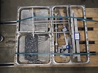 Sealpac - afbeelding 28 van  36