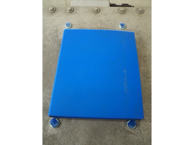 Sealpac - afbeelding 29 van  36