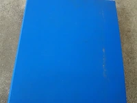 Sealpac - afbeelding 29 van  36