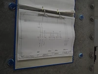 Sealpac - afbeelding 30 van  36