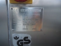 Sealpac - afbeelding 18 van  31
