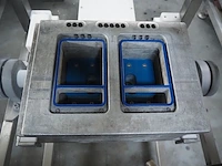 Sealpac - afbeelding 25 van  31