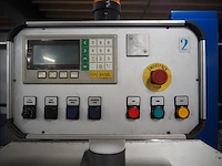 Sealpac - afbeelding 8 van  24