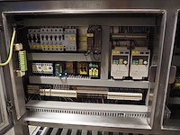 Sealpac - afbeelding 9 van  24