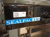 Sealpac - afbeelding 15 van  24