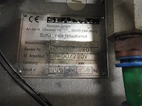Sealpac - afbeelding 16 van  24