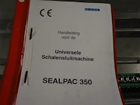 Sealpac - afbeelding 17 van  24
