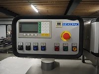 Sealpac - afbeelding 11 van  28