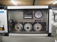 Sealpac - afbeelding 13 van  28