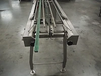 Sealpac - afbeelding 24 van  28
