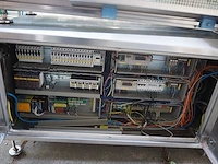 Sealpac - afbeelding 11 van  25