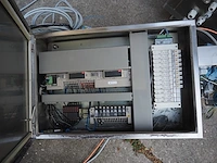 Sealpac - afbeelding 14 van  25