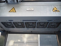 Sealpac - afbeelding 25 van  25