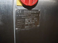 Sealpac - afbeelding 14 van  21