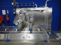 Sealpac - afbeelding 3 van  34