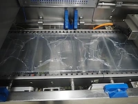 Sealpac - afbeelding 6 van  34