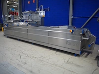 Sealpac - afbeelding 1 van  34