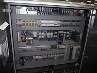 Sealpac - afbeelding 15 van  34