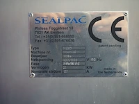 Sealpac - afbeelding 19 van  34