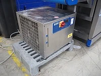 Sealpac - afbeelding 20 van  34