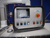 Sealpac - afbeelding 6 van  21