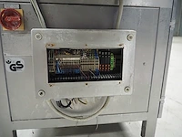 Sealpac - afbeelding 11 van  21