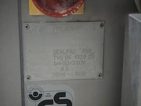 Sealpac - afbeelding 13 van  21