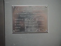 Sealpac - afbeelding 7 van  18