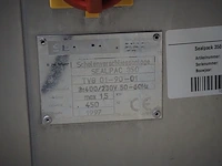 Sealpac - afbeelding 10 van  18