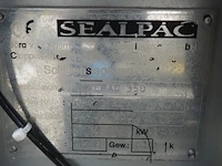 Sealpac - afbeelding 15 van  23