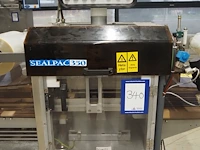 Sealpac - afbeelding 22 van  23