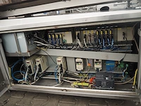 Sealpac - afbeelding 6 van  32