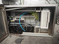 Sealpac - afbeelding 8 van  32