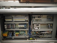 Sealpac - afbeelding 9 van  32