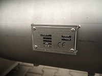 Sealpac - afbeelding 13 van  32