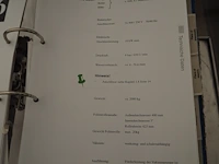 Sealpac - afbeelding 14 van  32