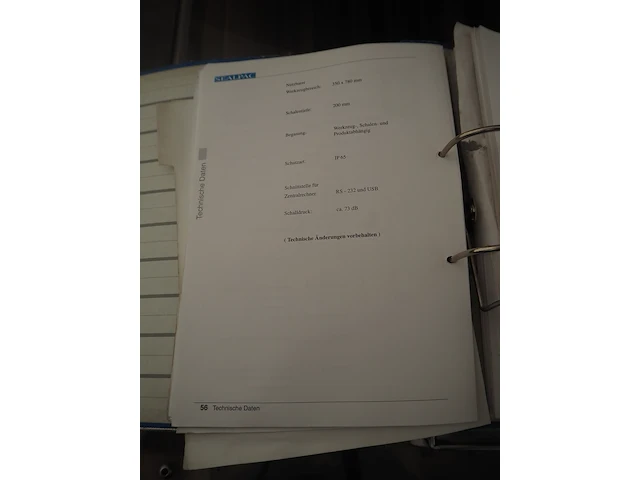 Sealpac - afbeelding 15 van  32