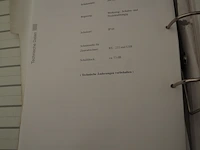 Sealpac - afbeelding 15 van  32
