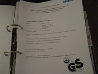 Sealpac - afbeelding 16 van  32